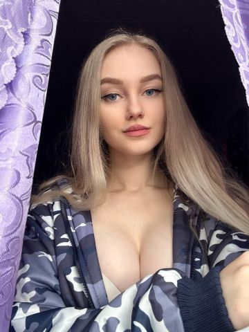Любовь